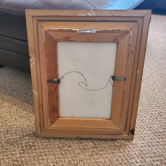 🌸🌺Flower painting🌸🌺 - Picture 2 of 6